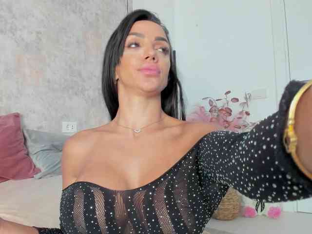 Erikabeee1