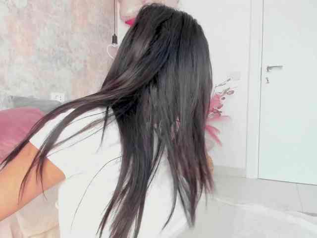Erikabeee1