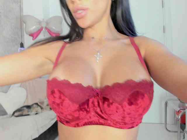 Erikabeee1