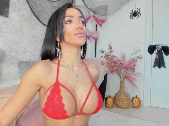 Erikabeee1