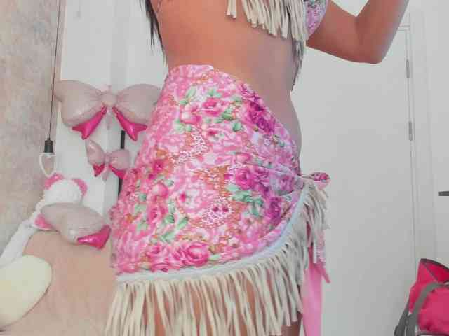 Erikabeee1 webcam