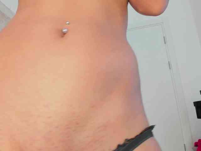 Erikabeee1