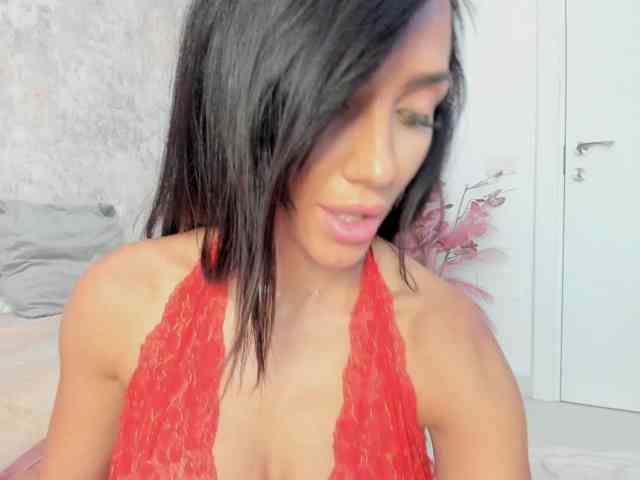 Erikabeee1