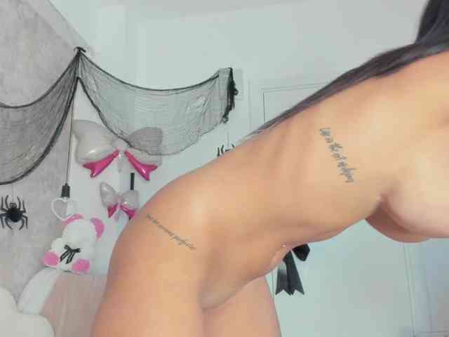 Erikabeee1