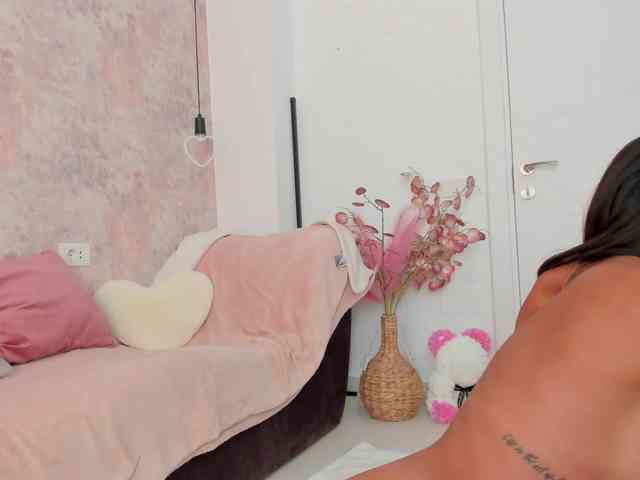 Erikabeee1