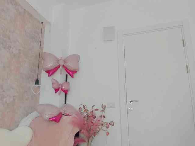 Erikabeee1