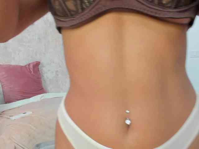 Erikabeee1