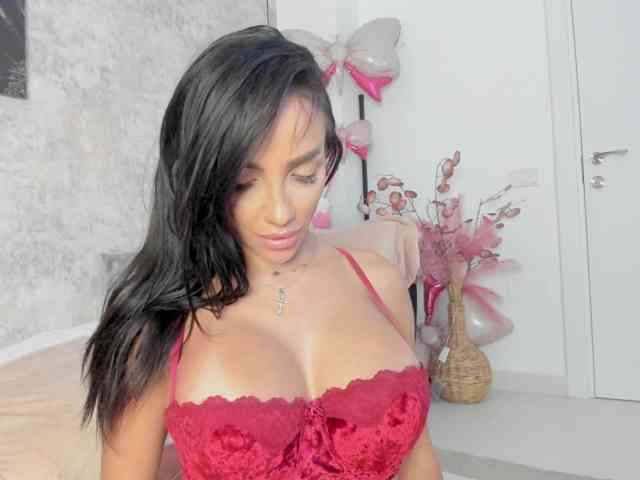 Erikabeee1