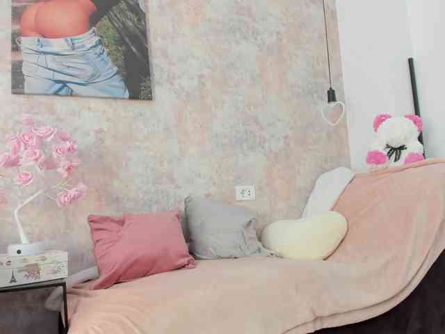 Erikabeee1