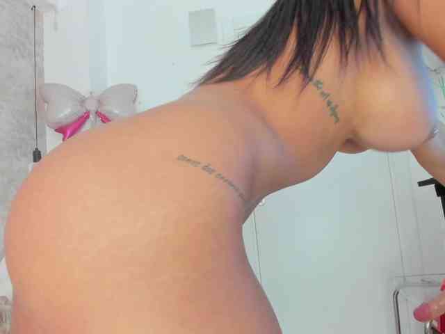 Erikabeee1