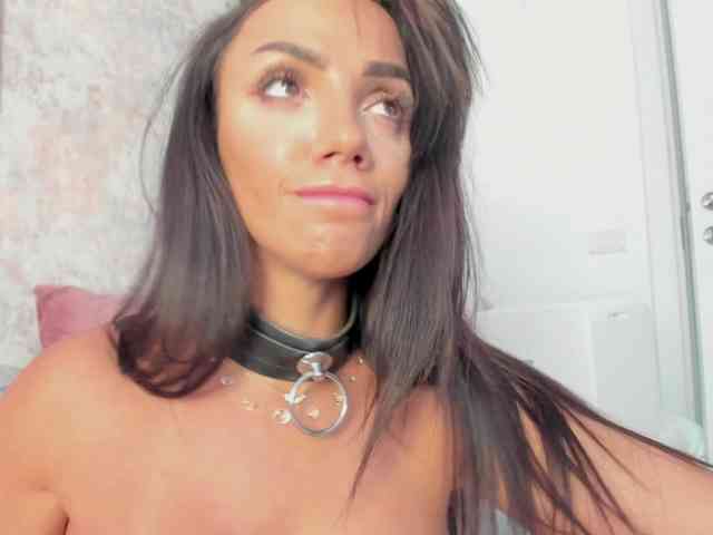 Erikabeee1 webcam