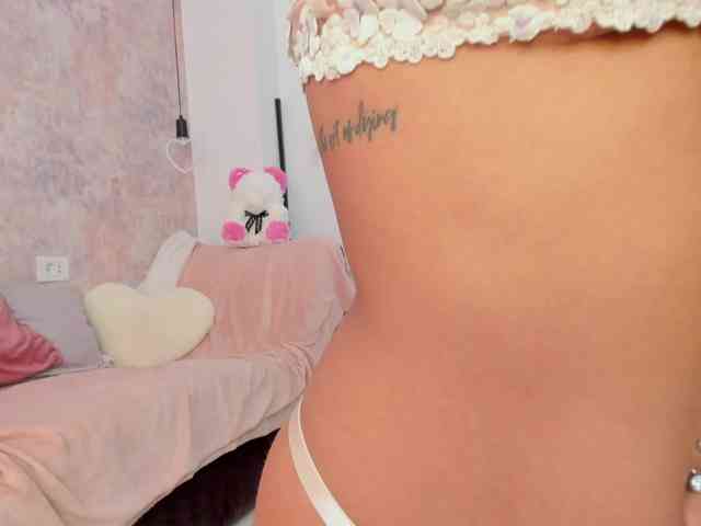 Erikabeee1