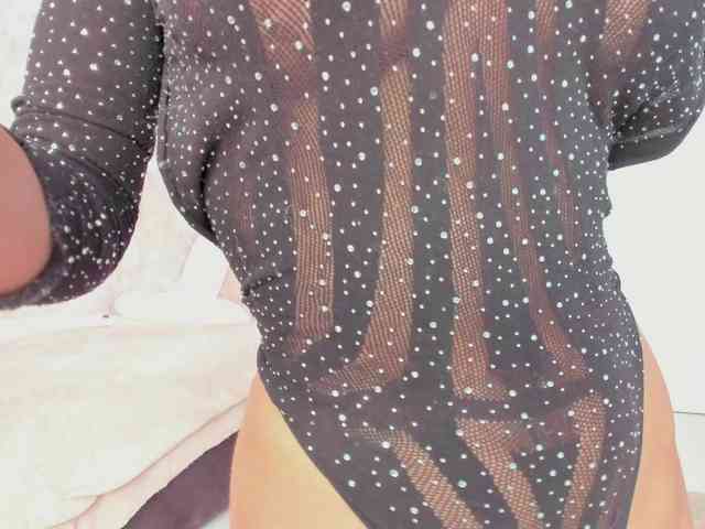 Erikabeee1