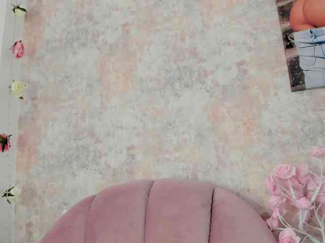 Erikabeee1 webcam