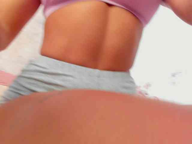 Erikabeee1 Erikabeee1