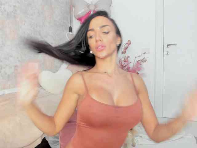 Erikabeee1