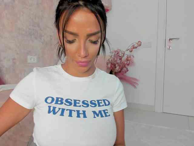 Erikabeee1