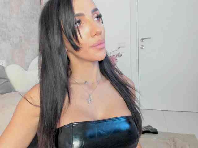 Erikabeee1