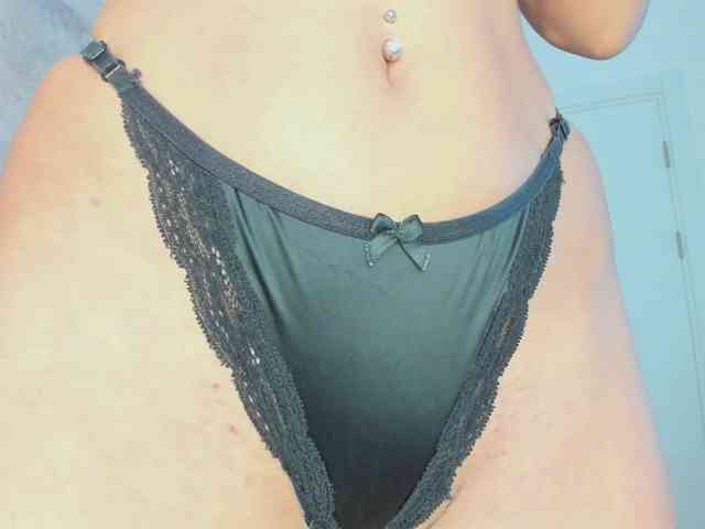 Erikabeee1 webcam