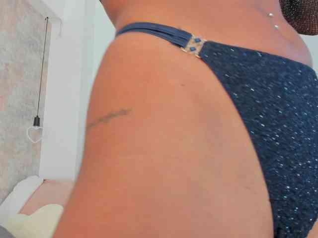 Erikabeee1 webcam