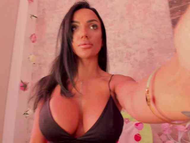 Erikabeee1