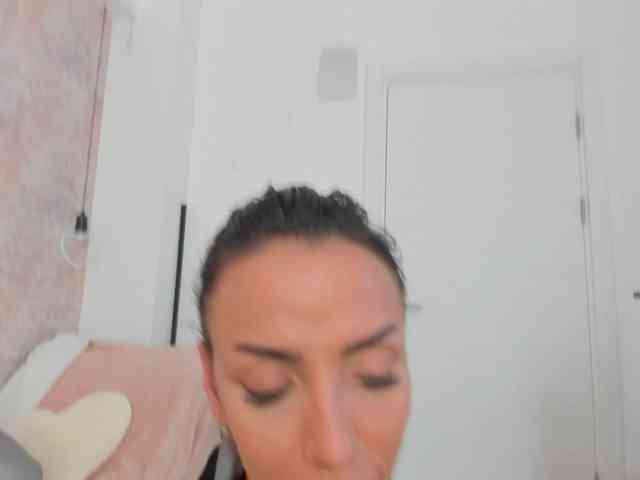 Erikabeee1