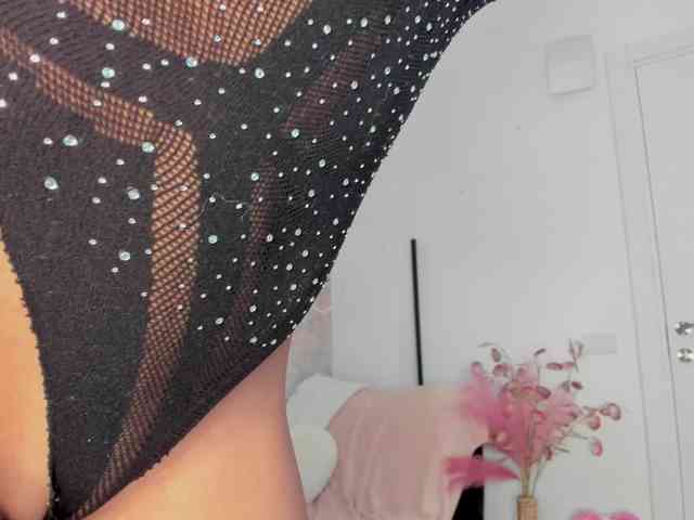 Erikabeee1