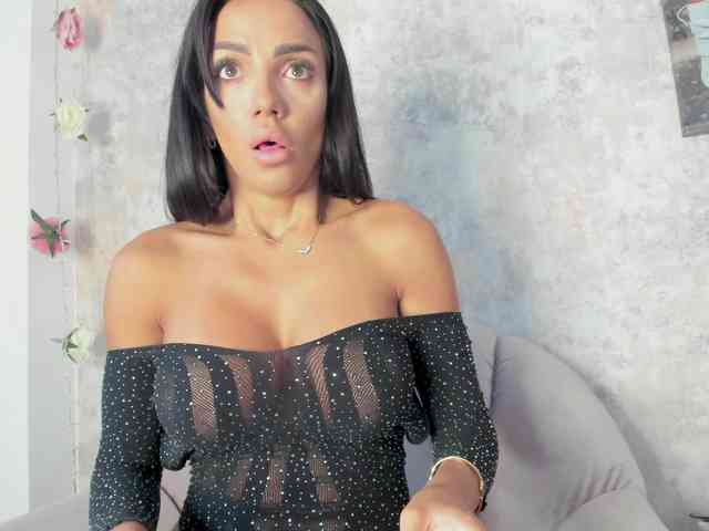 Erikabeee1