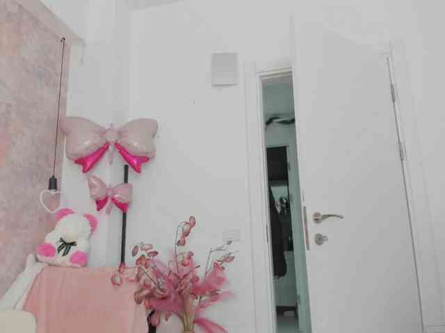 Erikabeee1