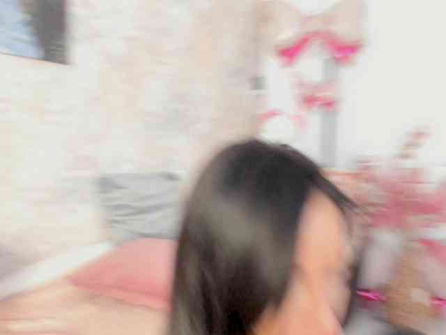 Erikabeee1