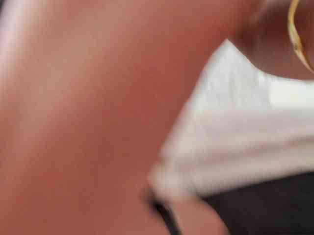 Erikabeee1