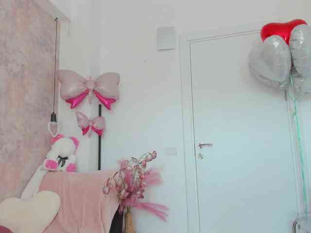 Erikabeee1 webcam