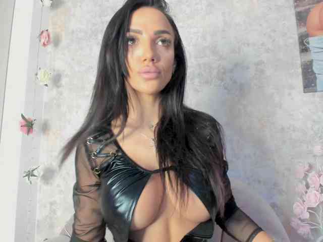 Erikabeee1