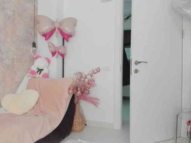 Erikabeee1
