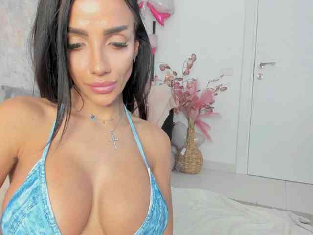 Erikabeee1