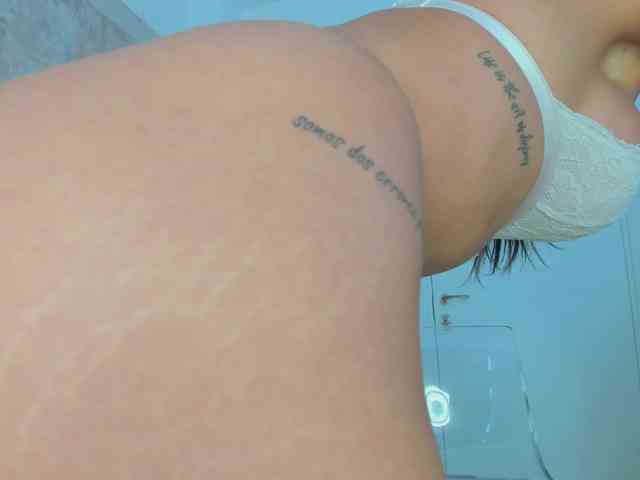 Erikabeee1