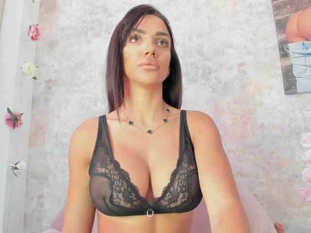 Erikabeee1