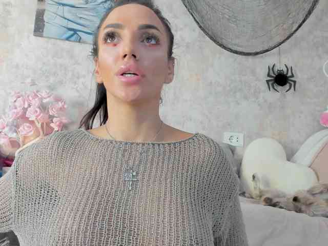 Erikabeee1
