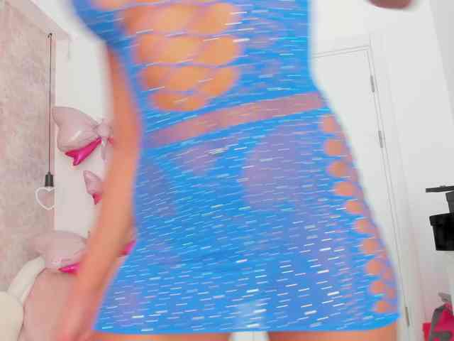 Erikabeee1 webcam