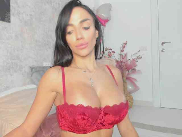 Erikabeee1