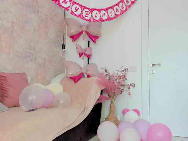 Erikabeee1