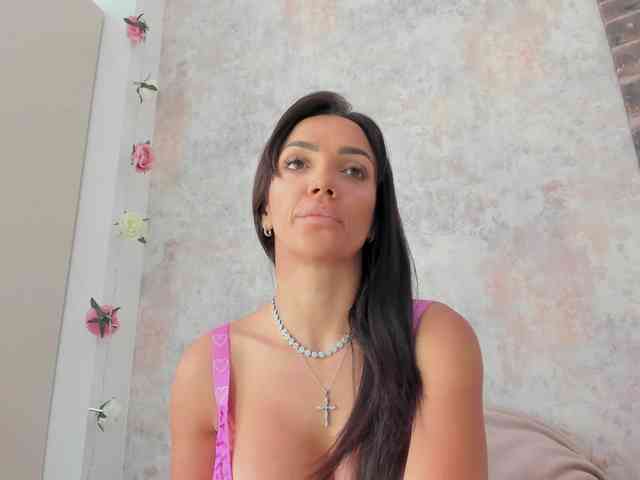 Erikabeee1