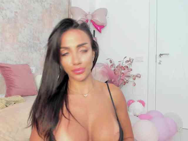free chat cam Erikabeee1