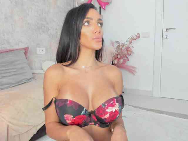 Erikabeee1