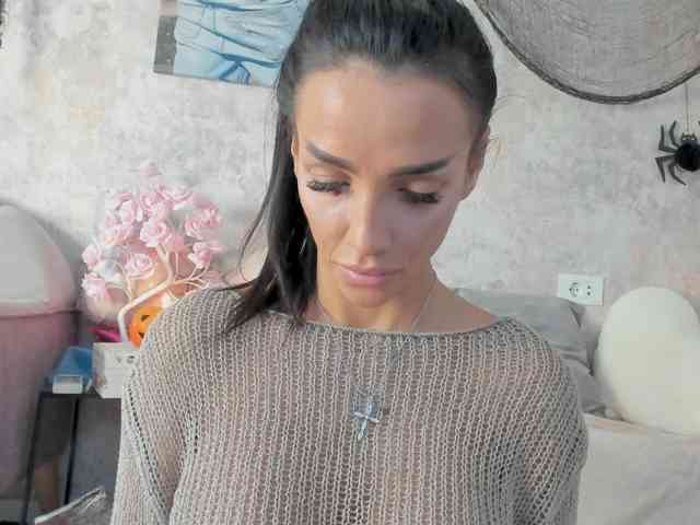 Erikabeee1