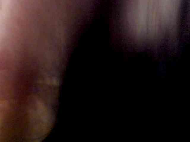 Erikabeee1