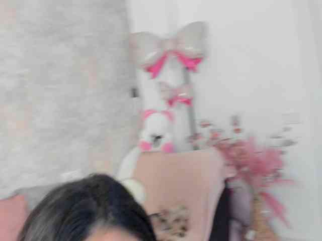 Erikabeee1