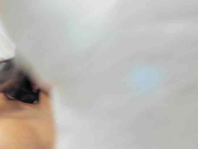 Erikabeee1 webcam