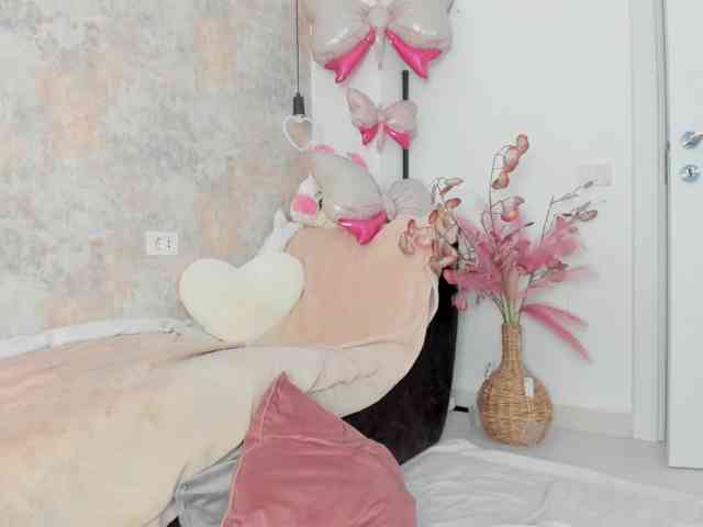 Erikabeee1