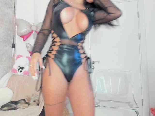 Erikabeee1
